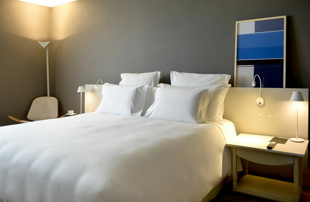 Esduma Hk Hotel Pachuca Exteriör bild